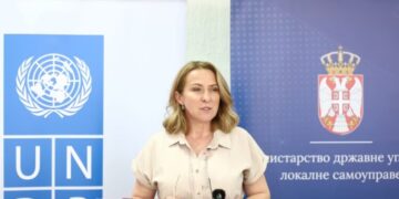 Kosova shpall “Non Grata” ministren serbe pas deklaratës për spastrim etnik