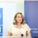 Kosova shpall “Non Grata” ministren serbe pas deklaratës për spastrim etnik