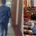 PS kërkon 60 ditë përjashtim për Agron Shehajn, ja kur do të mblidhet Sekretariati i Etikës për vendimin