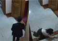 PD dënon publikimin e pamjeve të punonjëses së Kuvendit: Veprim denigrues dhe dhunë ndaj dinjitetit të saj