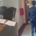 Marrëveshja konfidenciale me SHBA për kredinë 302 mln $, Agron Shehaj merr kopjen dhe largohet me vrap