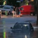 Pritet stuhi ekstreme, alarm maksimal/ Shqipëria në nivel rreziku 1, Kosova nivelin më të lartë, 3