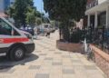 Parandalohet tragjedia në Shkodër! I plagosën vëllanë me thikë, 41-vjeçari tenton të hakmerret ndaj autorit