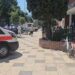 Parandalohet tragjedia në Shkodër! I plagosën vëllanë me thikë, 41-vjeçari tenton të hakmerret ndaj autorit