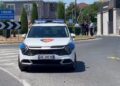 Ngjarje e rëndë në Shkodër, 64-vjeçari vrau me armë gjahu bashkëshorten