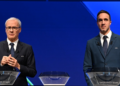 Champions League/ Egnatia mëson kundërshtarin e mundshëm në raundin e tretë