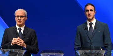 Champions League/ Egnatia mëson kundërshtarin e mundshëm në raundin e tretë