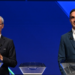 Champions League/ Egnatia mëson kundërshtarin e mundshëm në raundin e tretë