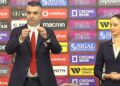 Hidhet shorti i Superiores! Dy supersfida në javën e parë, kampionët e nisin me përballje “zjarri” në shtëpi