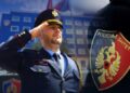 Për zotin Hita të Ballukut që harron ligjin dhe bëhet shërbëtor kokëulur! Policia nuk është mburojë e oligarkëve