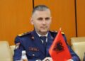 Altin Goxhaj kallëzon në SPAK Drejtorin e Policisë, Skënder Hitën: Po përndjek qytetarët për bindjet e tyre
