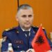 Altin Goxhaj kallëzon në SPAK Drejtorin e Policisë, Skënder Hitën: Po përndjek qytetarët për bindjet e tyre
