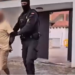 “Skifterët” shqiptarë në Spanjë grabitën mbi 2 milionë euro në vila luksoze, 3 të arrestuar dhe 6 në kërkim