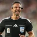 FIFA cakton “gjeneralin” slloven për finalen, kush është arbitri që do të vërë drejtësi në Spanjë-Argjentinë