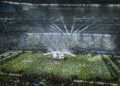 FIFA vendos sa do të zgjasë spektaklin në finalen e Botërorit