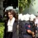 Tensionet para Parlamentit, Spiropali: Nuk duhet të merremi me protestuesit, por të reflektojmë e të gjejmë zgjidhje