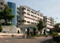 Salmonela alarmon Greqinë! Autoritetet japin njoftimin: Mos hani pula 2-3 ditë