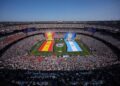 Botërori 2026 thyen çdo rekord! Mbi 6.8 milionë tifozë në stadiume, FIFA publikon shifrat historike