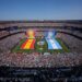 Botërori 2026 thyen çdo rekord! Mbi 6.8 milionë tifozë në stadiume, FIFA publikon shifrat historike