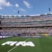 FIFA shet si suvenir barin e finales së Botërorit 2026, ja sa do të kushtojë copëz fushe e stadiumit “MetLife”