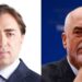 Strategu izraelit mesazh Ramës: Dhuna ndaj protestuesve mund të shënojë edhe fundin tënd