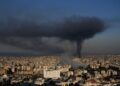 SHBA nis një tjetër valë sulmesh ndaj Iranit: Synojmë dobësimin e kapaciteteve ushtarake