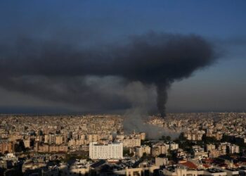 SHBA nis një tjetër valë sulmesh ndaj Iranit: Synojmë dobësimin e kapaciteteve ushtarake
