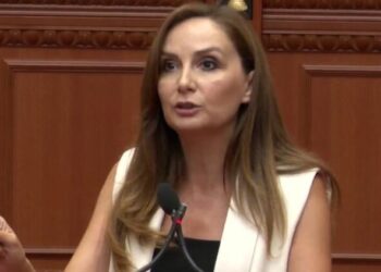 Tabaku kundërshton ndryshimin e rendit të ditës: Integrimi europian nuk mund të bëhet me dy standarde