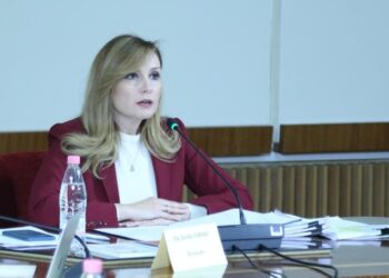 Drafti i PS për shkrirjen e 15 bashkive, Tabaku: Lojë numrash! I shërben vetëm qeverisë