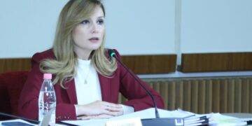 Drafti i PS për shkrirjen e 15 bashkive, Tabaku: Lojë numrash! I shërben vetëm qeverisë