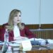 Drafti i PS për shkrirjen e 15 bashkive, Tabaku: Lojë numrash! I shërben vetëm qeverisë