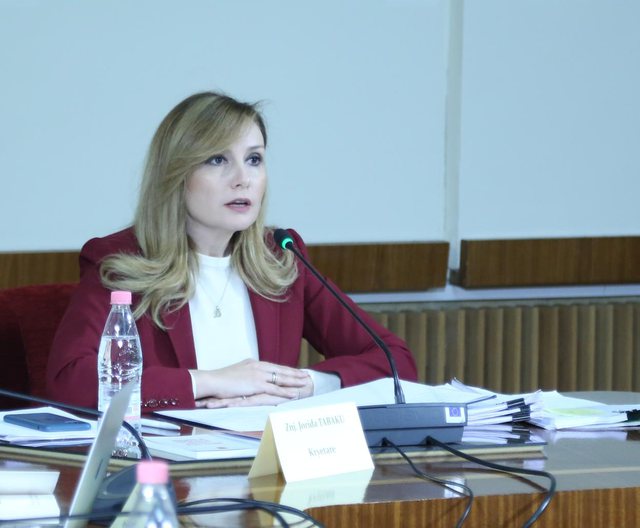 Drafti i PS për shkrirjen e 15 bashkive, Tabaku: Lojë numrash! I shërben vetëm qeverisë
