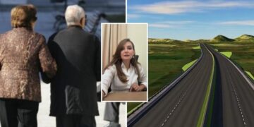 Tabaku: Rama shpërndan 5 mijë lekë për pensionistët, përballë qindra miliona eurove të koncesioneve