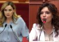 Tabaku i përgjigjet Spiropalit: Bashkoni votat me opozitën për të çmontuar sistemin që vetë e ngritët!