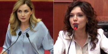 Tabaku i përgjigjet Spiropalit: Bashkoni votat me opozitën për të çmontuar sistemin që vetë e ngritët!
