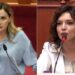Tabaku i përgjigjet Spiropalit: Bashkoni votat me opozitën për të çmontuar sistemin që vetë e ngritët!