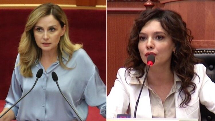 Tabaku i përgjigjet Spiropalit: Bashkoni votat me opozitën për të çmontuar sistemin që vetë e ngritët!