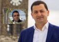 Vangjel Tavo gostit me 250 MLN lekë vëllezërit Kola/ Kompania e ish-deputetit merr paratë për sheshin e fshatit
