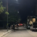 Të shtëna me armë në Tepelenë dhe rrahje me shkopinj bejsbolli/ Dy vëllezër dhe kushëriri i tyre prfundojnë në spital