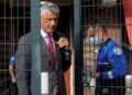 Hashim Thaçi kërkon lirim me kusht në Hagë, ofron 50 mijë euro garanci
