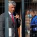 Hashim Thaçi kërkon lirim me kusht në Hagë, ofron 50 mijë euro garanci
