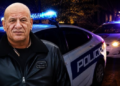 Trafik minorenësh dhe skeda në Greqi! Detaje nga atentati në Sarandë, e shkuara kriminale e Thimjo Rubatit