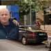 Detaj i ri nga atentati në Sarandë, gjendet buzë detit motori i autorëve të dyshuar për plagosjen e Thimjo Rubatit