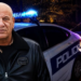 Trafik minorenësh dhe skeda në Greqi! Detaje nga atentati në Sarandë, e shkuara kriminale e Thimjo Rubatit