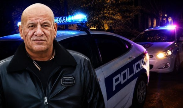Trafik minorenësh dhe skeda në Greqi! Detaje nga atentati në Sarandë, e shkuara kriminale e Thimjo Rubatit