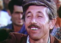 Ndahet nga jeta aktori i njohur Todi Llupi, ikona e humorit dhe teatrit fierak