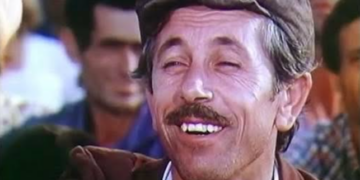 Ndahet nga jeta aktori i njohur Todi Llupi, ikona e humorit dhe teatrit fierak