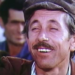 Ndahet nga jeta aktori i njohur Todi Llupi, ikona e humorit dhe teatrit fierak