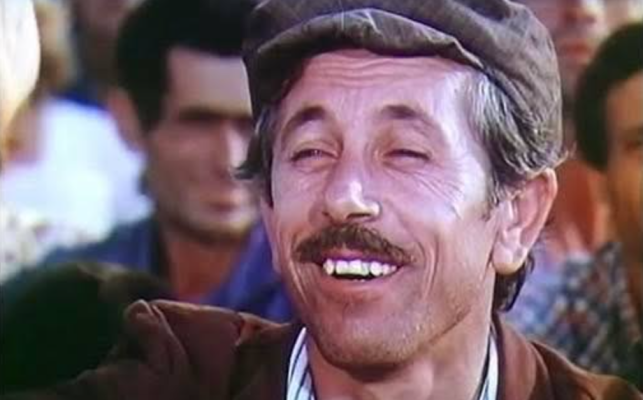 Ndahet nga jeta aktori i njohur Todi Llupi, ikona e humorit dhe teatrit fierak