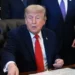 Trump tarifon botën, BE dhe disa vende reagojnë ashpër: A është Shqipëria në listë?